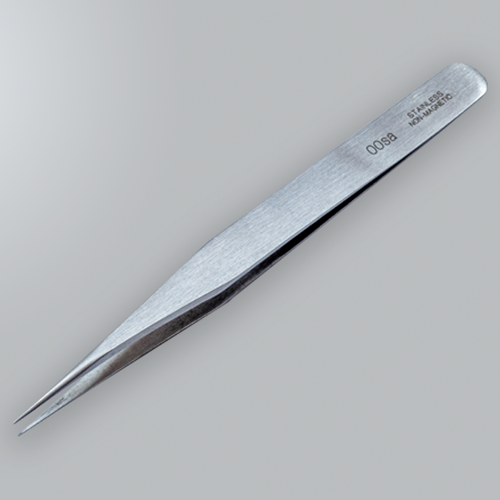 00SA TWEEZERS (G-HT-00SA) 00SA TWEEZERS (G-HT-00SA)